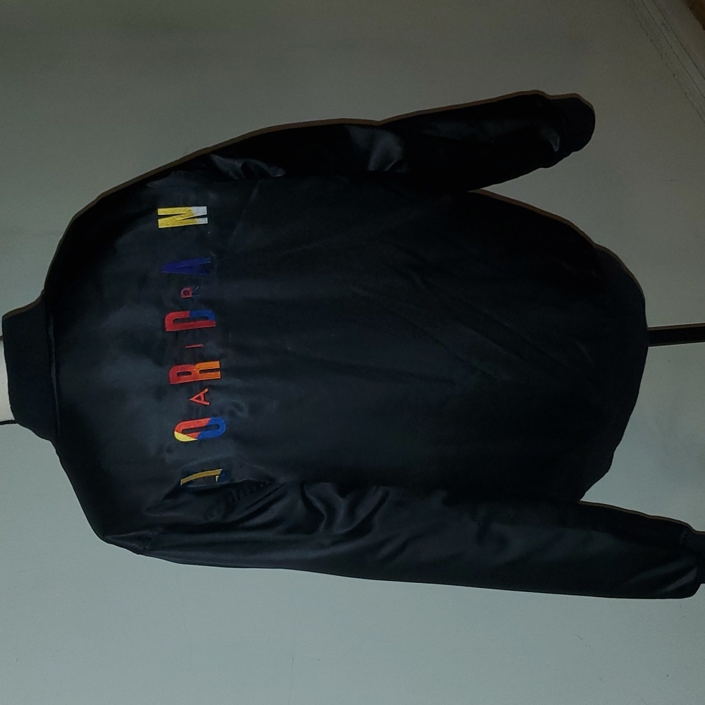 Jacket - Picture 2 of 2